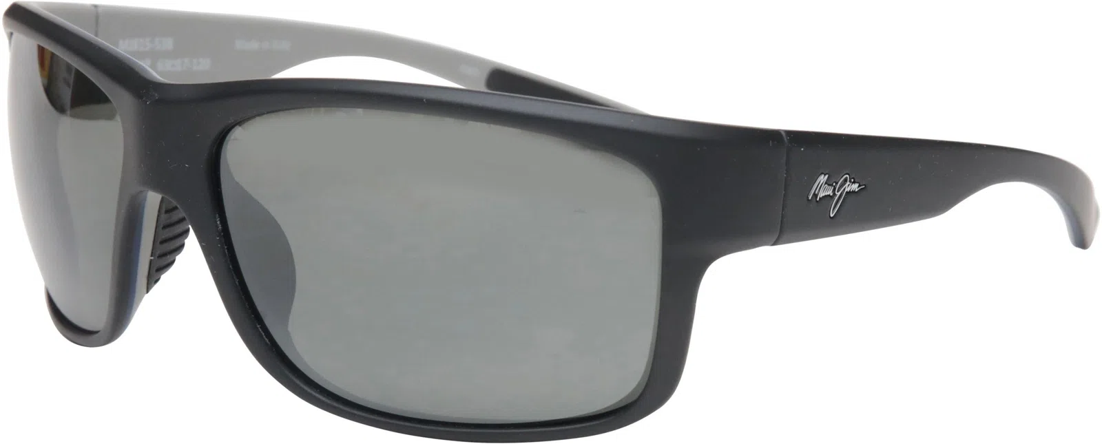 Maui Jim SOUTHERN CROSS MJ815 Sunglasses